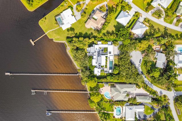 1924 NW Shore Terrace, Stuart, FL 34994
