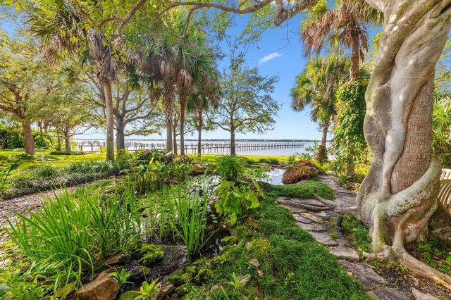 1924 NW Shore Terrace, Stuart, FL 34994
