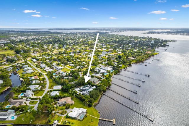 1924 NW Shore Terrace, Stuart, FL 34994