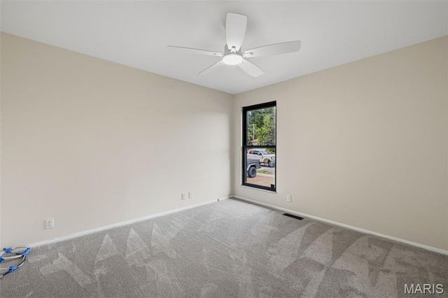 4444 Mattis Road, St Louis, MO 63128
