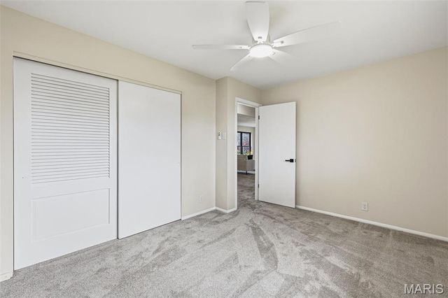 4444 Mattis Road, St Louis, MO 63128