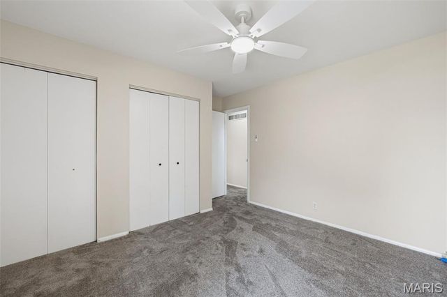 4444 Mattis Road, St Louis, MO 63128