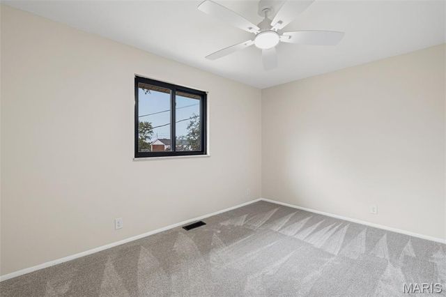 4444 Mattis Road, St Louis, MO 63128