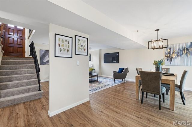 4444 Mattis Road, St Louis, MO 63128