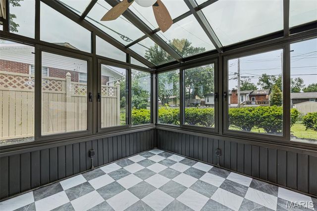 4444 Mattis Road, St Louis, MO 63128
