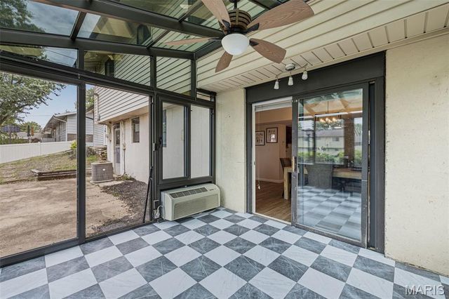 4444 Mattis Road, St Louis, MO 63128