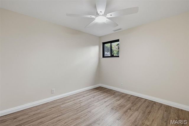 4444 Mattis Road, St Louis, MO 63128