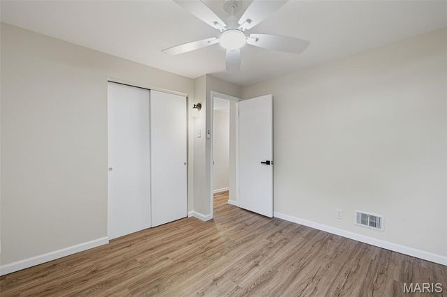 4444 Mattis Road, St Louis, MO 63128