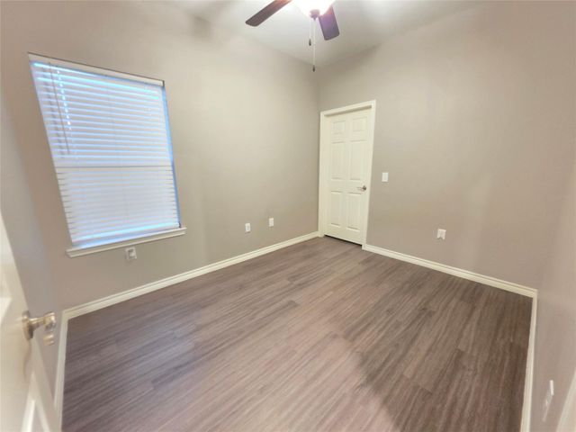 737 County Road 3406, Cleveland, TX 77327