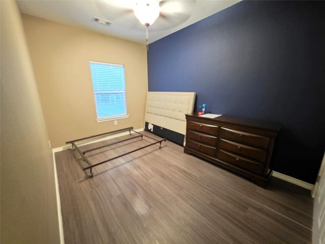 737 County Road 3406, Cleveland, TX 77327