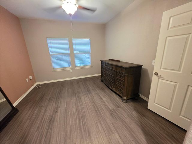 737 County Road 3406, Cleveland, TX 77327