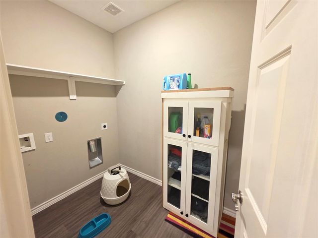 737 County Road 3406, Cleveland, TX 77327