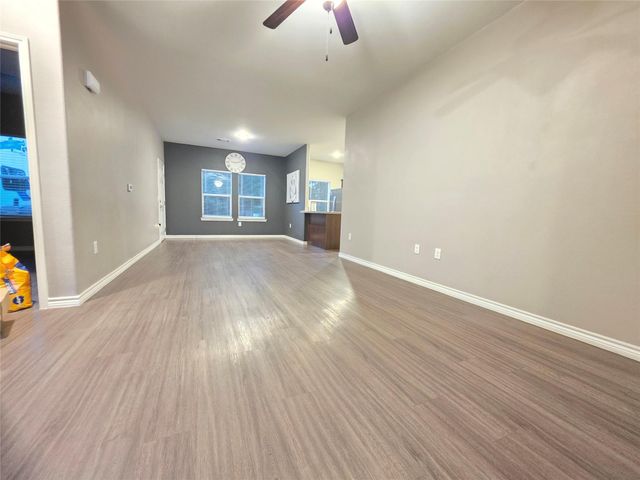 737 County Road 3406, Cleveland, TX 77327