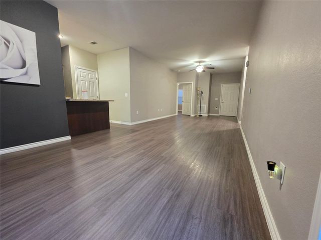 737 County Road 3406, Cleveland, TX 77327