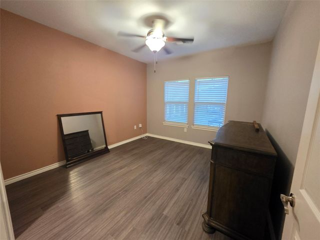 737 County Road 3406, Cleveland, TX 77327