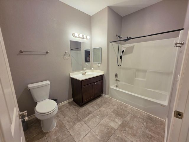 737 County Road 3406, Cleveland, TX 77327