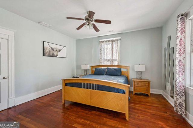 528 Holderness Street SW, Atlanta, GA 30310