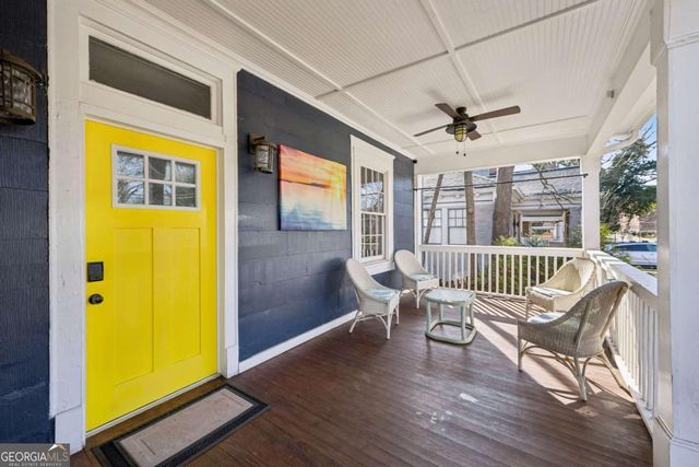 528 Holderness Street SW, Atlanta, GA 30310