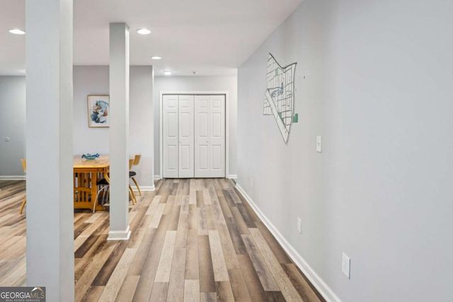 528 Holderness Street SW, Atlanta, GA 30310