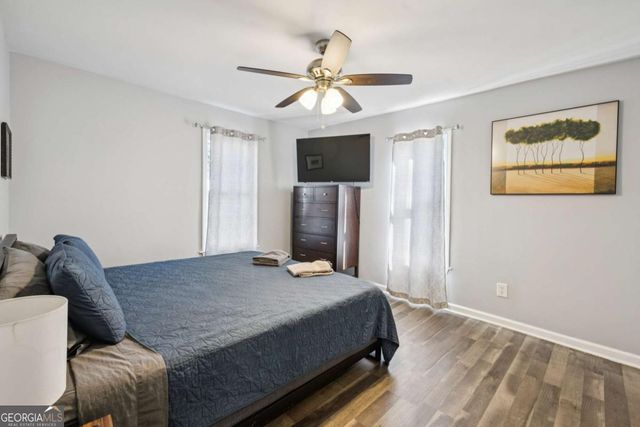 528 Holderness Street SW, Atlanta, GA 30310