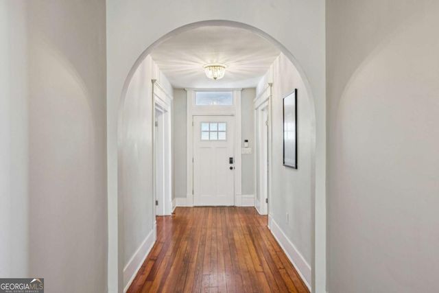 528 Holderness Street SW, Atlanta, GA 30310