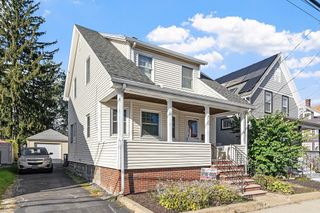 717 Boston St, Lynn, MA 01905