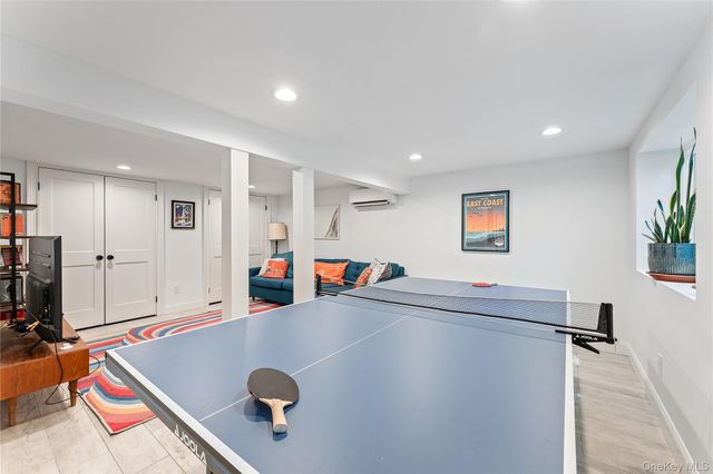 81 Walgrove Avenue, Dobbs Ferry, NY 10522