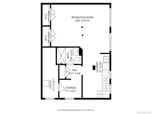 81 Walgrove Avenue, Dobbs Ferry, NY 10522