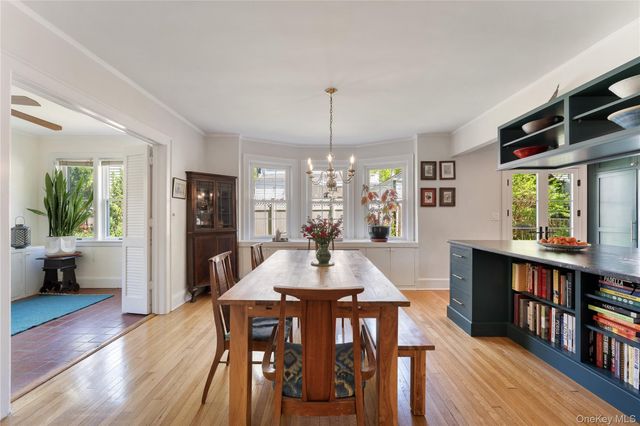 81 Walgrove Avenue, Dobbs Ferry, NY 10522