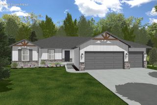 964 S Chestnut Hill Avenue, Nixa, MO 65714
