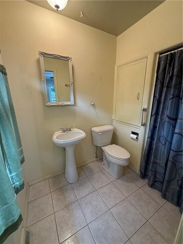 75 Ussery Drive, Lexington, MO 64067