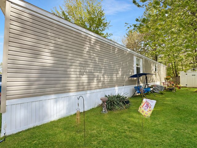 2732 Timmins Street Sw, City Of Wyoming, MI 49519