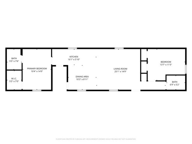 2732 Timmins Street Sw, City Of Wyoming, MI 49519
