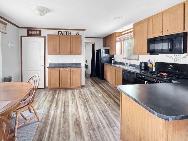 2732 Timmins Street Sw, City Of Wyoming, MI 49519