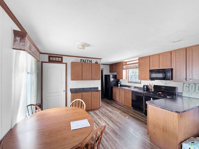 2732 Timmins Street Sw, City Of Wyoming, MI 49519