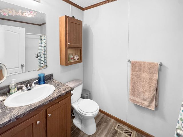 2732 Timmins Street Sw, City Of Wyoming, MI 49519