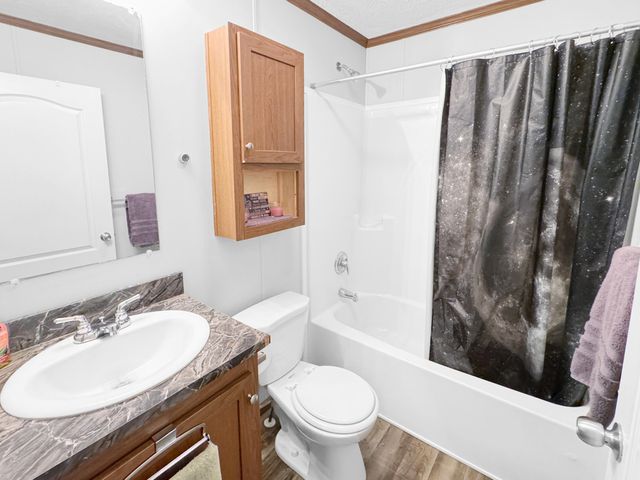 2732 Timmins Street Sw, City Of Wyoming, MI 49519