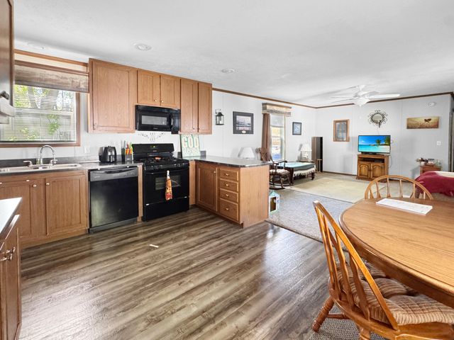 2732 Timmins Street Sw, City Of Wyoming, MI 49519