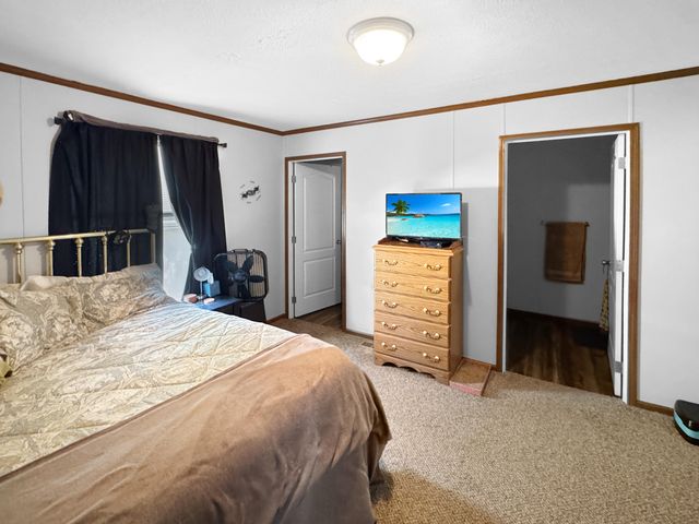 2732 Timmins Street Sw, City Of Wyoming, MI 49519