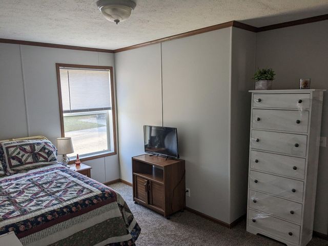 2732 Timmins Street Sw, City Of Wyoming, MI 49519