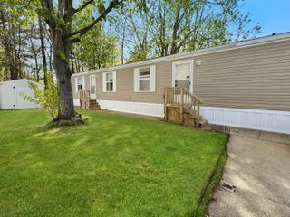 2732 Timmins Street Sw, City Of Wyoming, MI 49519