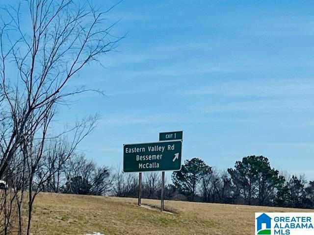 4935 MCADORY SCHOOL ROAD, Mccalla, AL 35111