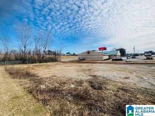 4935 MCADORY SCHOOL ROAD, Mccalla, AL 35111
