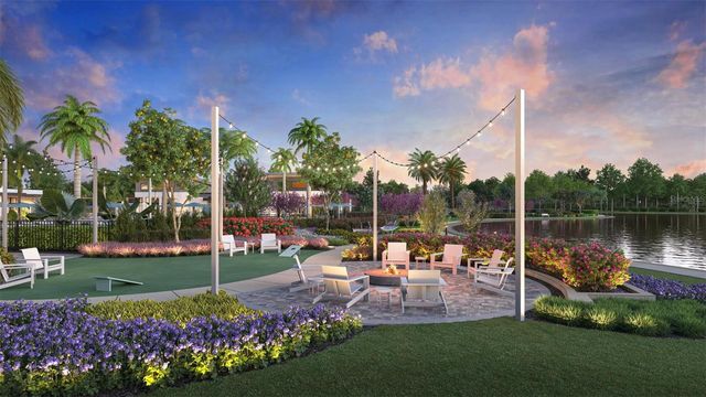 12467 COSTA BRISA PATH, Sarasota, FL 34240