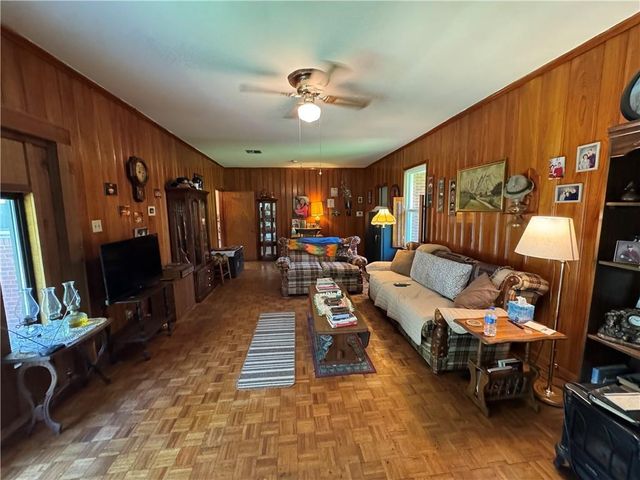 6142 MASONIC Drive, Alexandria, LA 71301