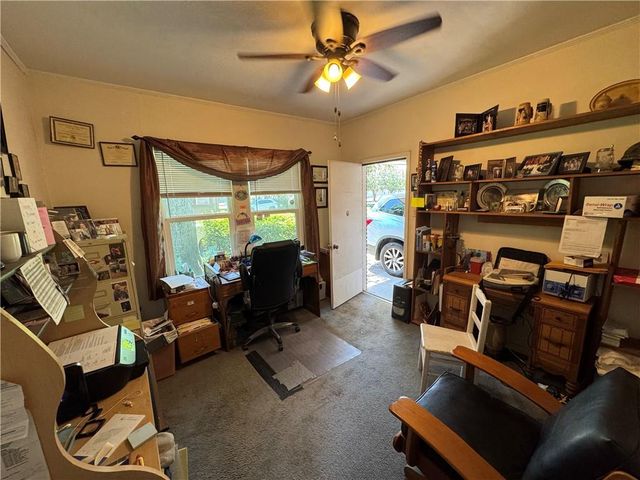 6142 MASONIC Drive, Alexandria, LA 71301