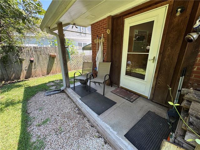 6142 MASONIC Drive, Alexandria, LA 71301