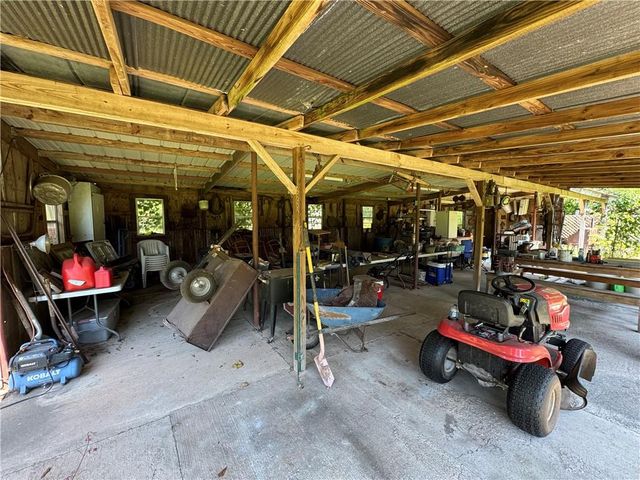 6142 MASONIC Drive, Alexandria, LA 71301