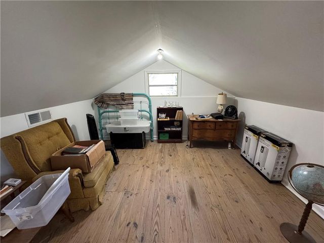 6142 MASONIC Drive, Alexandria, LA 71301