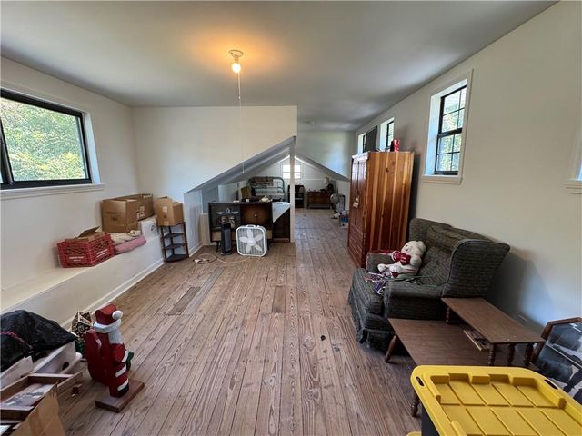 6142 MASONIC Drive, Alexandria, LA 71301